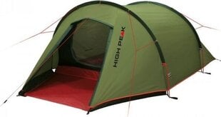 Telts High Peak Kite 2 LW 10343 цена и информация | Палатки | 220.lv