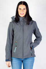 Курткa Winnipeg цена и информация | Женские куртки | 220.lv