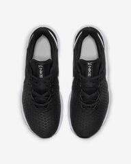 Nike Essential 2 Legend Essential 2 CQ9545*001, melns cena un informācija | Sporta apavi sievietēm | 220.lv