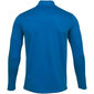 Sporta džemperis vīriešiem Joma Running Night M 102241.700, zils cena un informācija | Sporta apģērbs vīriešiem | 220.lv