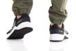 Nike sporta apavi vīriešiem MC TRAINER 2, melni цена и информация | Sporta apavi vīriešiem | 220.lv