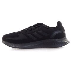 Sporta apavi adidas performance runfalcon 2.0 k fy9494 cena un informācija | Sporta apavi sievietēm | 220.lv