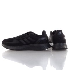 Sporta apavi adidas performance runfalcon 2.0 k fy9494 cena un informācija | Sporta apavi sievietēm | 220.lv