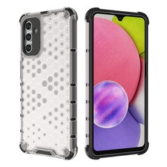 Honeycomb paredzēts Samsung Galaxy A14 cena un informācija | Telefonu vāciņi, maciņi | 220.lv