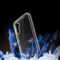 Dux Ducis Clin piemērots Samsung Galaxy A34 5G, caurspīdīgs цена и информация | Telefonu vāciņi, maciņi | 220.lv