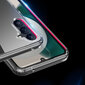 Dux Ducis Clin piemērots Samsung Galaxy A34 5G, caurspīdīgs cena un informācija | Telefonu vāciņi, maciņi | 220.lv