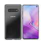 Vāciņš 2 mm Perfect - Samsung Galaxy S23 , caurspīdīgs cena un informācija | Telefonu vāciņi, maciņi | 220.lv