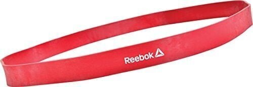 Reebok Powerband RSTB-10080 1 gab. цена и информация | Fitnesa gumijas, gredzeni | 220.lv