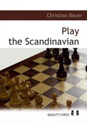 Play the Scandinavian cena un informācija | Izglītojošas grāmatas | 220.lv