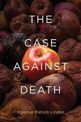 Case against Death cena un informācija | Vēstures grāmatas | 220.lv
