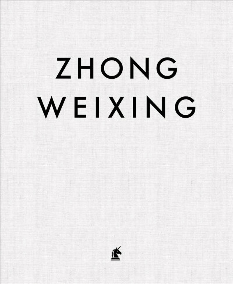 Zhong Weixing: Face to Face cena un informācija | Grāmatas par fotografēšanu | 220.lv