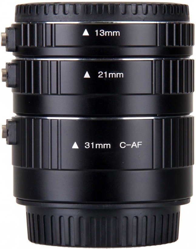 Big Canon EOS (423065) цена и информация | Citi piederumi fotokamerām | 220.lv