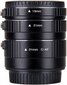 Big Canon EOS (423065) цена и информация | Citi piederumi fotokamerām | 220.lv