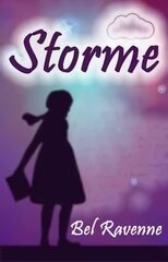 Storme цена и информация | Книги для подростков  | 220.lv