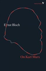On Karl Marx цена и информация | Книги по социальным наукам | 220.lv