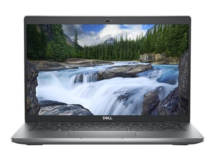 Dell Latitude 5430 Laptop 14 FHD i5-1145G7 16GB 512GB Win11 PRO cena un informācija | Portatīvie datori | 220.lv