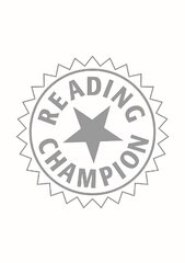 Reading Champion: The Cat and the Cradle: Independent Reading White 10 цена и информация | Книги для подростков и молодежи | 220.lv