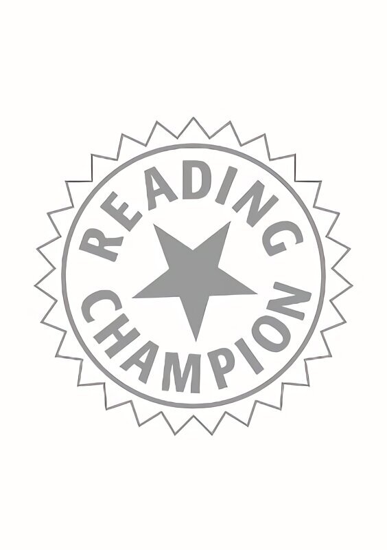 Reading Champion: The Cat and the Cradle: Independent Reading White 10 цена и информация | Grāmatas pusaudžiem un jauniešiem | 220.lv