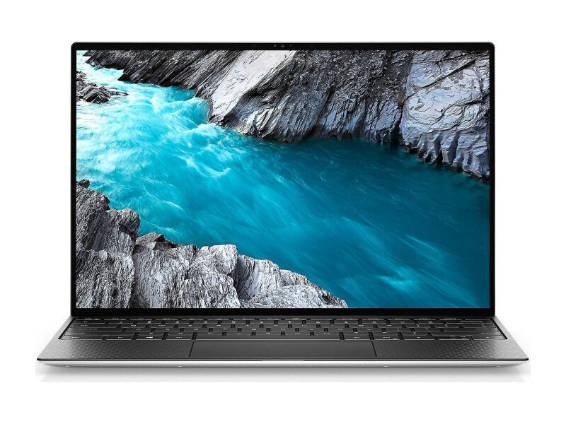 Portatīvais dators Dell XPS 9310 Laptop 13.4 FHD+ i7-1185G7 16GB 512GB  Win10 HOME cena | 220.lv