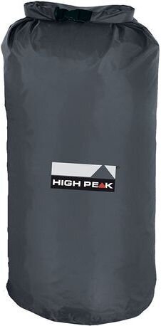 Ūdensnecaurlaidīga soma High Peak, 7 l, S izmērs cena un informācija | Citas tūrisma preces | 220.lv