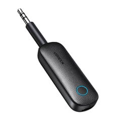 Mini Bluetooth raidītājs-uztvērējs Ugreen, CM403 cena un informācija | Auto piederumi | 220.lv