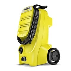 Augstspiediena mazgātājs Karcher K3 Compact cena un informācija | Augstspiediena mazgātāji | 220.lv