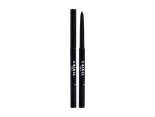 Stylo Yeux Eye Pencil цена и информация | Тушь, средства для роста ресниц, тени для век, карандаши для глаз | 220.lv