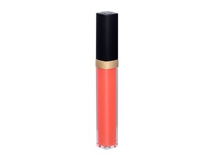 Rouge Coco Gloss Lip Gloss cena un informācija | Lūpu krāsas, balzāmi, spīdumi, vazelīns | 220.lv