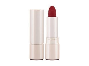 Joli Rouge Velvet lūpu krāsa цена и информация | Помады, бальзамы, блеск для губ | 220.lv