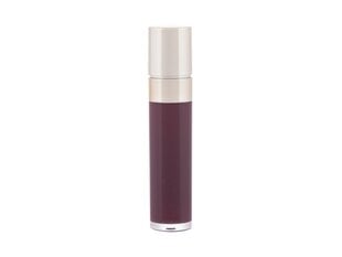Joli Rouge Lacquer lūpu krāsa cena un informācija | Lūpu krāsas, balzāmi, spīdumi, vazelīns | 220.lv