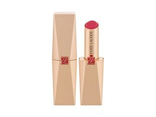 Pure Color Desire Rouge Excess Lipstick цена и информация | Помады, бальзамы, блеск для губ | 220.lv