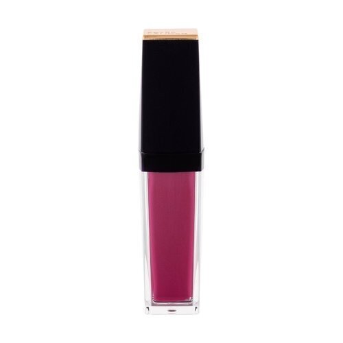 Lūpu krāsa Estee Lauder Pure Color Envy Paint-On 7 ml, 404 Orchid Flare cena un informācija | Lūpu krāsas, balzāmi, spīdumi, vazelīns | 220.lv