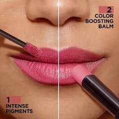 Infaillible Lipstick цена и информация | Помады, бальзамы, блеск для губ | 220.lv