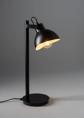 Настольная лампа Flop 50324 цена и информация | Настольные лампы | 220.lv