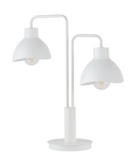 Darbavirsmas lampa HOLI 50331 cena un informācija | Galda lampas | 220.lv