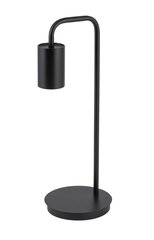 Настольная Лампа Luis 50312 цена и информация | Настольные светильники | 220.lv