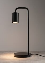 Darbavirsmas lampa LUIS 50312 cena un informācija | Galda lampas | 220.lv