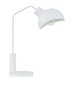 Darbavirsmas lampa ROY 50327 цена и информация | Galda lampas | 220.lv