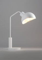 Darbavirsmas lampa ROY 50327 cena un informācija | Galda lampas | 220.lv