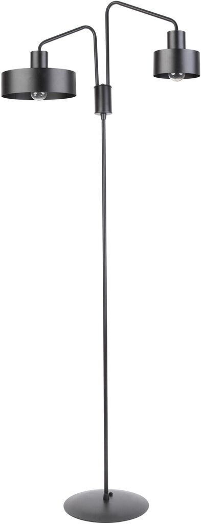 Grīdas lampa Jumbo 50106 cena un informācija | Stāvlampas | 220.lv