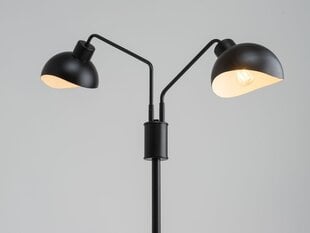 Grīdas lampa ROY 50328 cena un informācija | Stāvlampas | 220.lv