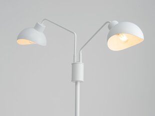 Grīdas lampa ROY 50329 cena un informācija | Stāvlampas | 220.lv