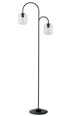 Grīdas lampa Shine 50256