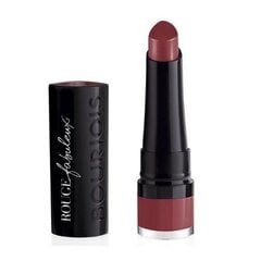 Губная помада Rouge Fabuleux Lipstick цена и информация | Помады, бальзамы, блеск для губ | 220.lv