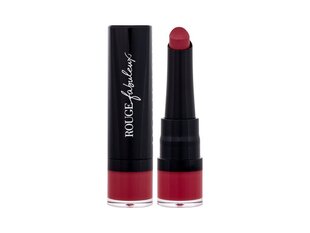 Губная помада Rouge Fabuleux Lipstick цена и информация | Помады, бальзамы, блеск для губ | 220.lv