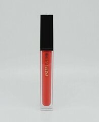 Pure Color Envy Kissable lūpu spīdums 5,8 ml cena un informācija | Lūpu krāsas, balzāmi, spīdumi, vazelīns | 220.lv