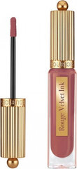 Rouge Velvet Ink lūpu krāsa cena un informācija | Lūpu krāsas, balzāmi, spīdumi, vazelīns | 220.lv