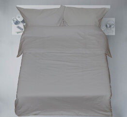 Koodi gultas veļas komplekts Paloma, 140x200, 2 daļas cena un informācija | Gultas veļas komplekti | 220.lv