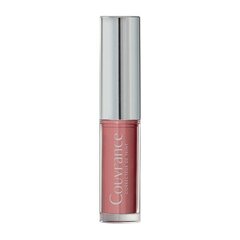 Бальзам для губ Avene Couvrance Beautifying Lip Balm Tender Nude, 3 г цена и информация | Помады, бальзамы, блеск для губ | 220.lv