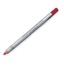 Карандаш для губ Mavala Lip Liner Pencil Cyclamen, 1 шт. цена и информация | Помады, бальзамы, блеск для губ | 220.lv